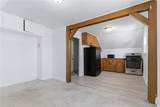 33 Pleasant Street - Photo 21
