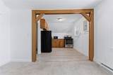 33 Pleasant Street - Photo 22