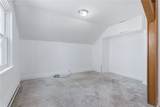 33 Pleasant Street - Photo 23