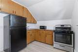 33 Pleasant Street - Photo 24
