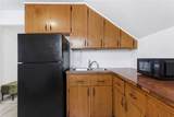 33 Pleasant Street - Photo 25