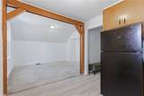 33 Pleasant Street - Photo 26