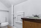 33 Pleasant Street - Photo 27