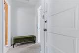 33 Pleasant Street - Photo 28