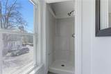 33 Pleasant Street - Photo 29