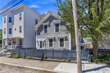 33 Pleasant Street - Photo 3