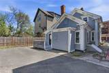 33 Pleasant Street - Photo 30