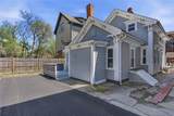 33 Pleasant Street - Photo 31