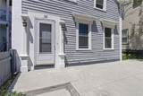 33 Pleasant Street - Photo 32