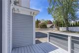 33 Pleasant Street - Photo 33