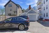 33 Pleasant Street - Photo 35