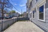 33 Pleasant Street - Photo 4
