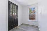 33 Pleasant Street - Photo 5