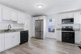 33 Pleasant Street - Photo 6