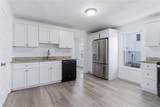 33 Pleasant Street - Photo 7