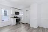 33 Pleasant Street - Photo 8