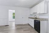 33 Pleasant Street - Photo 9