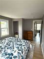 50 Garfield Street - Photo 6