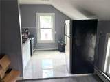 50 Garfield Street - Photo 8