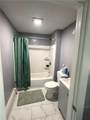 50 Garfield Street - Photo 9