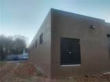 157 Tremont Street - Photo 11