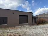 157 Tremont Street - Photo 12