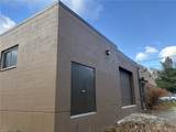157 Tremont Street - Photo 13