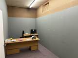 157 Tremont Street - Photo 14
