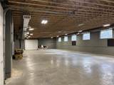 157 Tremont Street - Photo 15