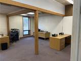 157 Tremont Street - Photo 16