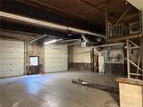 157 Tremont Street - Photo 17