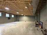157 Tremont Street - Photo 18
