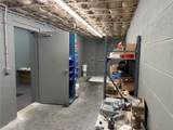 157 Tremont Street - Photo 19