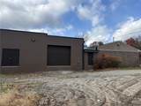 157 Tremont Street - Photo 6