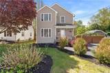 61 Metropolitan Avenue - Photo 1