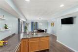 61 Metropolitan Avenue - Photo 9