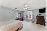 61 Metropolitan Avenue - Photo 10