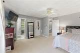 61 Metropolitan Avenue - Photo 11