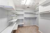 61 Metropolitan Avenue - Photo 12