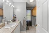 61 Metropolitan Avenue - Photo 13