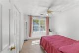 61 Metropolitan Avenue - Photo 14