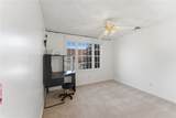 61 Metropolitan Avenue - Photo 15
