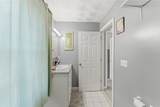 61 Metropolitan Avenue - Photo 16