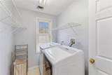 61 Metropolitan Avenue - Photo 17