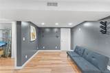 61 Metropolitan Avenue - Photo 18