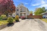 61 Metropolitan Avenue - Photo 2