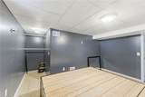 61 Metropolitan Avenue - Photo 19