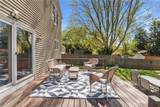 61 Metropolitan Avenue - Photo 21