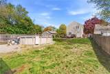 61 Metropolitan Avenue - Photo 22