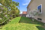61 Metropolitan Avenue - Photo 23